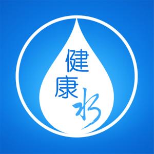 長沙“兩會”關(guān)注飲用水安全 建議分質(zhì)供水